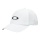 Oakley Basecap Take Pro Snapback weiss - 1 Stück